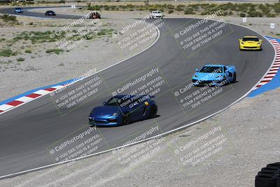 media/Jun-01-2024-Speed Ventures (Sat) [[c53c9e64ce]]/Black/Session 1 (Turn 10)/